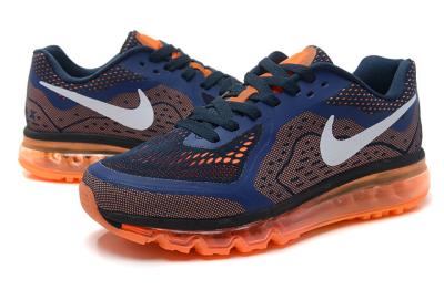 cheap men's nike air max 2014 cheap no. 19